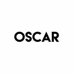 Oscar, Marseille - Horaires d'ouverture