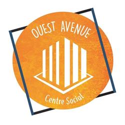 France Services Ouest Avenue Sedan, - Horaires d'ouverture