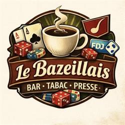 Le Bazeillais, Bazeilles - Horaires d'ouverture