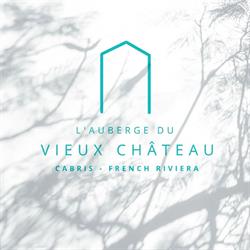 Restaurant Auberge du Vieux Chateau, Cabris - Horaires d'ouverture