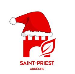 Mairie - Saint, Saint-Priest - Horaires d'ouverture