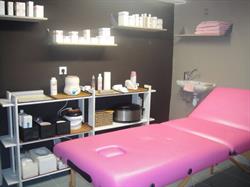 Aux Petits Soins, Vallauris - Horaires d'ouverture