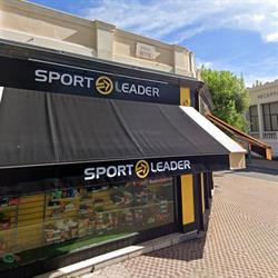 Sport Leader, Menton - Horaires d'ouverture