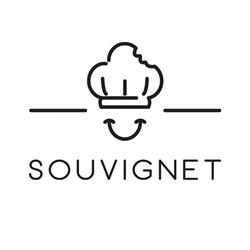 Souvignet, Bourg-Saint-Andéol - Horaires d'ouverture