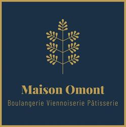 Maison Omont, Le Teil - Horaires d'ouverture