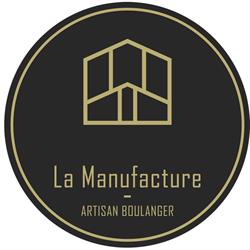 La Manufacture, Tournon-sur-Rhône - Horaires d'ouverture