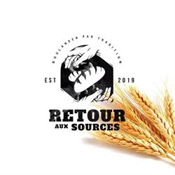 Retour Aux Sources, Vinassan - Horaires d'ouverture