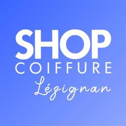 Shop Coiffure Lézignan, Lézignan-Corbières - Horaires d'ouverture