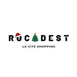 Centre commercial Rocadest Carcassonne, - Horaires d'ouverture