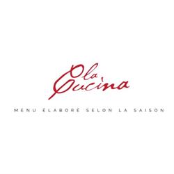 La Cucina Restaurant Bistronomique, Vallauris - Horaires d'ouverture