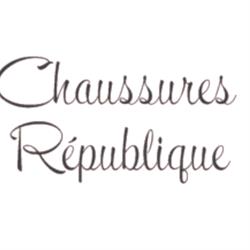 Chaussures République, Nice - Horaires d'ouverture