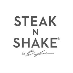 Steak 'n Shake Cannes Croisette, - Horaires d'ouverture
