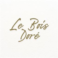 Restaurant Le Bois Doré, Valbonne - Horaires d'ouverture