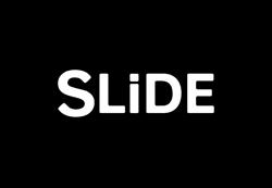 Slide Skateshop, Nice - Horaires d'ouverture