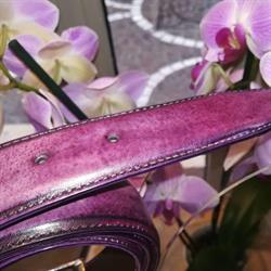 Art Shoes Sole, Antibes - Horaires d'ouverture