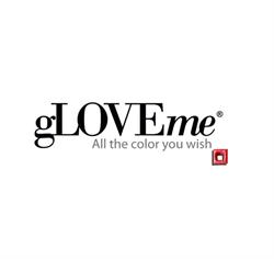 Gloveme, Nice - Horaires d'ouverture