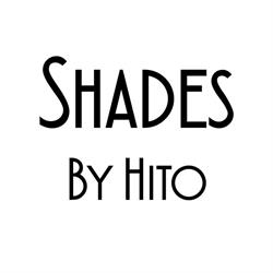 Shades By Hito, Antibes - Horaires d'ouverture