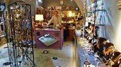 JFB Bijoux, Nice - Horaires d'ouverture