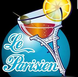 Le Parisien, Annonay - Horaires d'ouverture