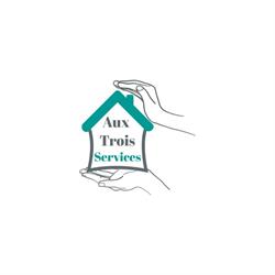 Aux Trois Services, Narbonne - Horaires d'ouverture