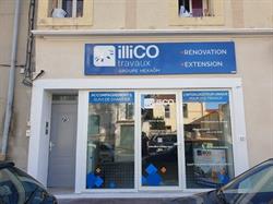 illiCO travaux Narbonne, - Horaires d'ouverture
