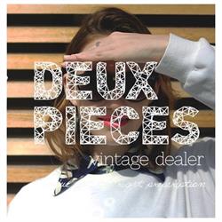 Deux Pièces, Nice - Horaires d'ouverture