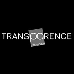 Transparence Optique Antibes, - Horaires d'ouverture