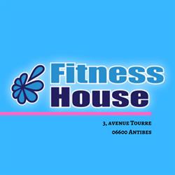 Fitness House, Antibes - Horaires d'ouverture