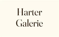 Galerie Harter, Nice - Horaires d'ouverture