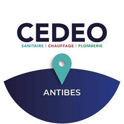 Cedeo, Antibes - Horaires d'ouverture