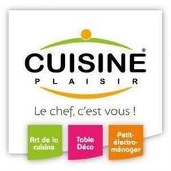 Cuisine Plaisir Saint Flour, Saint-Flour - Horaires d'ouverture