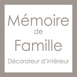 Mémoire de Famille, Valbonne - Horaires d'ouverture
