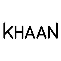Khaan, Mandelieu-la-Napoule - Horaires d'ouverture