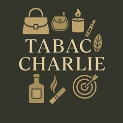 Tabac Presse Loto Charlie, Rognac - Horaires d'ouverture