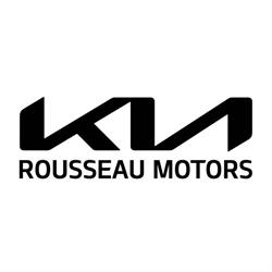 Rousseau Motors Argenteuil, - Horaires d'ouverture