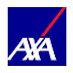 Axa Caperaa Laurence Agent Général, Brie-Comte-Robert - Horaires d'ouverture