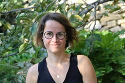Aurianne Devaux, Rochemaure - Horaires d'ouverture