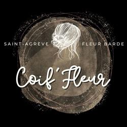 Coif’Fleur, Saint-Agrève - Horaires d'ouverture