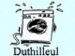 DUTHILLEUL Sarl - Dépannage et vente électroménager Lille, Lambersart - Horaires d'ouverture