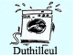 DUTHILLEUL Sarl - Dépannage et vente électroménager Lille, Lambersart - Horaires d'ouverture