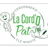 La Cord'O Pat Tournon-sur, Tournon-sur-Rhône - Horaires d'ouverture