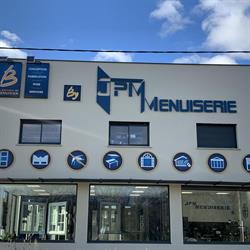 La boutique du menuisier, Vogüé - Horaires d'ouverture