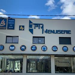 La boutique du menuisier, Vogüé - Horaires d'ouverture