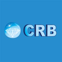 CRB Clean Service, Champis - Horaires d'ouverture