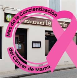 Restaurant Chez Picotin, Andance - Horaires d'ouverture