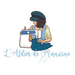 L'Atelier de Mandine Quintenas, - Horaires d'ouverture