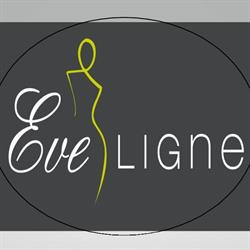 Eve'Ligne, Privas - Horaires d'ouverture