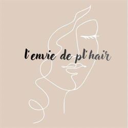 L'envie de pl'hair, Mauves - Horaires d'ouverture