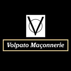 Volpato Maconnerie, Foix - Horaires d'ouverture