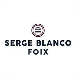 Serge Blanco Foix, - Horaires d'ouverture